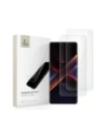Folia hydrożelowa Tech-Protect Hydroflex Fit+ Xiaomi Redmi Note 14 Pro 5G / 14 Pro+ Plus 5G / Poco X7 5G Clear [2 PACK]
