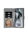 Kup Tech-Protect Wallet Xiaomi Redmi Note 14 Pro 5G / Pro+ Plus 5G / Poco X7 5G Tavaszi Virágok - THP3875 - {ean13} - Sklep Home Screen