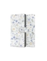 Buy Tech-Protect Wallet Xiaomi Redmi Note 14 Pro 5G / Pro+ Plus 5G / Poco X7 5G Spring Flowers - THP3875 - {ean13} - Home Screen Store Europe