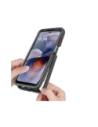 Kup Tech-Protect Védelem Motorola Moto G55 5G Fekete - THP3876 - {ean13} - Sklep Home Screen