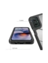Kup Tech-Protect Védelem Motorola Moto G55 5G Fekete - THP3876 - {ean13} - Sklep Home Screen