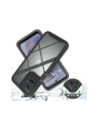 Kup Tech-Protect Verteidigung Motorola Moto G55 5G Schwarz - THP3876 - {ean13} - Sklep Home Screen