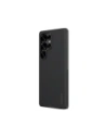 Nillkin Super Frosted Shield Pro Magnetic Case MagSafe Samsung S25 Ultra black