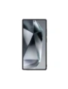 Kup Nillkin Super Frosted Shield Pro Magnetic Hülle MagSafe Samsung S25 Ultra schwarz - NLK1667 - {ean13} - Sklep Home Screen