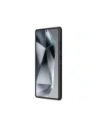 Kup Etui Nillkin Super Frosted Shield Pro Magnetic Case MagSafe Samsung S25 Ultra czarne - NLK1667 - {ean13} - Sklep Home Screen