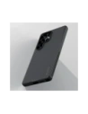 Kup Nillkin Super Frosted Shield Pro Magnetic Caz MagSafe Samsung S25 Ultra negru - NLK1667 - {ean13} - Sklep Home Screen