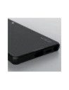 Kup Nillkin Super Frosted Shield Pro Magnetic Hülle MagSafe Samsung S25 Ultra schwarz - NLK1667 - {ean13} - Sklep Home Screen