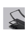 Kup Nillkin Super Frosted Shield Pro Magnetic Hülle MagSafe Samsung S25 Ultra schwarz - NLK1667 - {ean13} - Sklep Home Screen