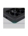Kup Nillkin Super Frosted Shield Pro Magnetic Hülle MagSafe Samsung S25 Ultra schwarz - NLK1667 - {ean13} - Sklep Home Screen