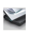 Kup Etui Nillkin Super Frosted Shield Pro Magnetic Case MagSafe Samsung S25 Ultra czarne - NLK1667 - {ean13} - Sklep Home Screen