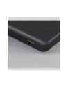 Kup Etui Nillkin Super Frosted Shield Pro Magnetic Case MagSafe Samsung S25 Ultra czarne - NLK1667 - {ean13} - Sklep Home Screen