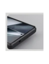 Kup Nillkin Super Frosted Shield Pro Magnetic Hülle MagSafe Samsung S25 Ultra schwarz - NLK1667 - {ean13} - Sklep Home Screen