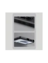 Kup Nillkin Super Frosted Shield Pro Magnetic Hülle MagSafe Samsung S25 Ultra schwarz - NLK1667 - {ean13} - Sklep Home Screen