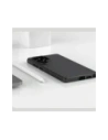 Kup Nillkin Super Frosted Shield Pro Magnetic Hülle MagSafe Samsung S25 Ultra schwarz - NLK1667 - {ean13} - Sklep Home Screen
