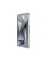 Kup Nillkin Nature TPU Pro Magnetic Case MagSafe Samsung Galaxy S25 Ultra fehér - NLK1668 - {ean13} - Sklep Home Screen
