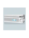 Buy Nillkin Nature TPU Pro Magnetic Case MagSafe Samsung Galaxy S25 Ultra white - NLK1668 - {ean13} - Home Screen Store Europe
