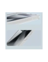 Buy Nillkin Nature TPU Pro Magnetic Case MagSafe Samsung Galaxy S25 Ultra white - NLK1668 - {ean13} - Home Screen Store Europe
