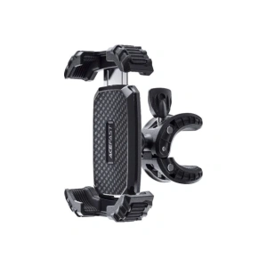 Kup Suport pentru telefon Acefast D23 pentru bicicletă (negru) - 3MK15893 - {ean13} - Sklep Home Screen