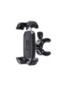 Kup Suport pentru telefon Acefast D23 pentru bicicletă (negru) - 3MK15893 - {ean13} - Sklep Home Screen