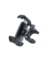 Kup Suport pentru telefon Acefast D23 pentru bicicletă (negru) - 3MK15893 - {ean13} - Sklep Home Screen