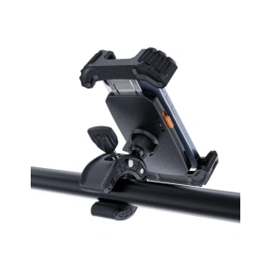 Kup Suport pentru telefon Acefast D23 pentru bicicletă (negru) - 3MK15893 - {ean13} - Sklep Home Screen