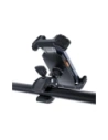 Kup Suport pentru telefon Acefast D23 pentru bicicletă (negru) - 3MK15893 - {ean13} - Sklep Home Screen