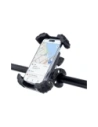 Kup Suport pentru telefon Acefast D23 pentru bicicletă (negru) - 3MK15893 - {ean13} - Sklep Home Screen