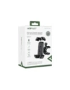 Buy Acefast D23 bike mount for phone (black) - 3MK15893 - {ean13} - Home Screen Store Europe