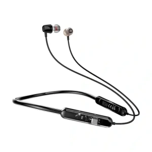 Buy [OUTLET] Wireless in-ear headphones with a headband Dudao U5Pro Bluetooth 5.3 black - OT-845 - {ean13} - Home Screen Store Europe