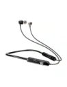 Buy [OUTLET] Wireless in-ear headphones with a headband Dudao U5Pro Bluetooth 5.3 black - OT-845 - {ean13} - Home Screen Store Europe