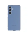 Kup Etui Spigen Liquid Crystal Samsung Galaxy S25 Crystal Clear - SPN16624 - {ean13} - Sklep Home Screen