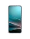 Kup Spigen Crystal Liquid pentru Samsung Galaxy S25 Transparent Crystal - SPN16624 - {ean13} - Sklep Home Screen