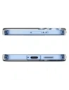 Kup Spigen Crystal Liquid pentru Samsung Galaxy S25 Transparent Crystal - SPN16624 - {ean13} - Sklep Home Screen