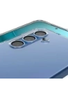 Kup Etui Spigen Liquid Crystal Samsung Galaxy S25 Crystal Clear - SPN16624 - {ean13} - Sklep Home Screen
