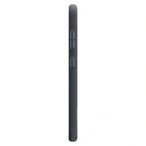 Buy Spigen Parallax Mag MagSafe Samsung Galaxy S25 Navy Violet - SPN16625 - {ean13} - Home Screen Store Europe