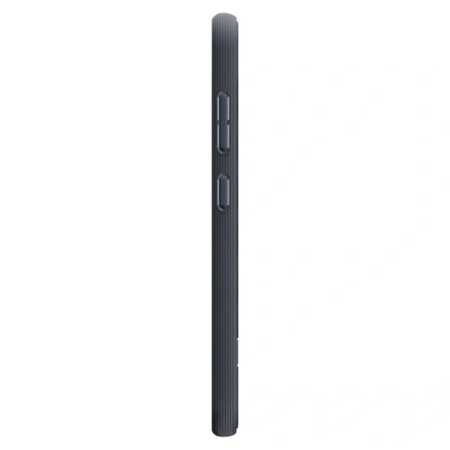 Kup Etui Spigen Parallax Mag MagSafe Samsung Galaxy S25 Navy Violet - SPN16625 - {ean13} - Sklep Home Screen