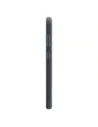 Kup Etui Spigen Parallax Mag MagSafe Samsung Galaxy S25 Navy Violet - SPN16625 - {ean13} - Sklep Home Screen