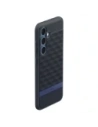 Kup Etui Spigen Parallax Mag MagSafe Samsung Galaxy S25 Navy Violet - SPN16625 - {ean13} - Sklep Home Screen