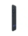 Kup Etui Spigen Parallax Mag MagSafe Samsung Galaxy S25 Navy Violet - SPN16625 - {ean13} - Sklep Home Screen
