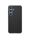 Kup Spigen Thin Fit Mag MagSafe Samsung Galaxy S25 Negru - SPN16626 - {ean13} - Sklep Home Screen