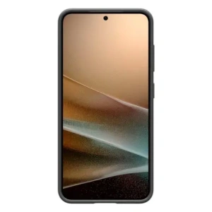 Buy Spigen Thin Fit Mag MagSafe Samsung Galaxy S25 Black - SPN16626 - {ean13} - Home Screen Store Europe