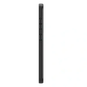 Buy Spigen Thin Fit Mag MagSafe Samsung Galaxy S25 Black - SPN16626 - {ean13} - Home Screen Store Europe