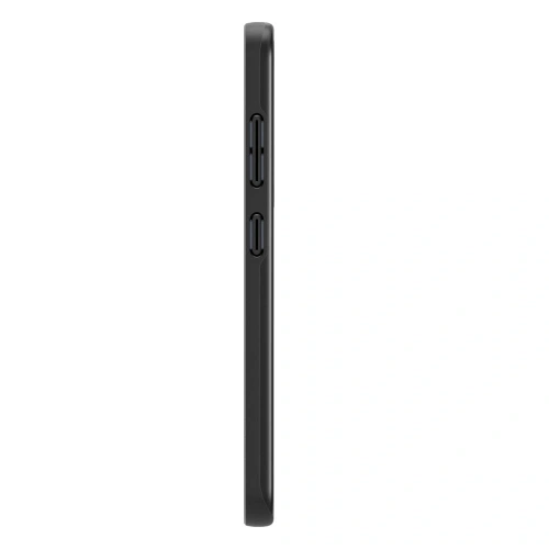 Kup Etui Spigen Thin Fit Mag MagSafe Samsung Galaxy S25 černé - SPN16626 - {ean13} - Sklep Home Screen
