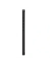 Kup Spigen Thin Fit Mag MagSafe Samsung Galaxy S25 Fekete - SPN16626 - {ean13} - Sklep Home Screen