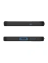Kup Etui Spigen Thin Fit Mag MagSafe Samsung Galaxy S25 černé - SPN16626 - {ean13} - Sklep Home Screen