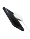 Kup Etui Spigen Thin Fit Mag MagSafe Samsung Galaxy S25 černé - SPN16626 - {ean13} - Sklep Home Screen