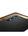 Kup Spigen Thin Fit Mag MagSafe Samsung Galaxy S25 Negru - SPN16626 - {ean13} - Sklep Home Screen