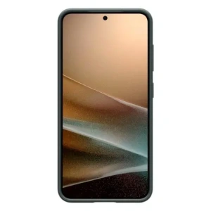Buy Spigen Thin Fit Mag MagSafe Samsung Galaxy S25 Abyss Green - SPN16627 - {ean13} - Home Screen Store Europe