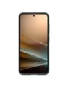 Buy Spigen Thin Fit Mag MagSafe Samsung Galaxy S25 Abyss Green - SPN16627 - {ean13} - Home Screen Store Europe