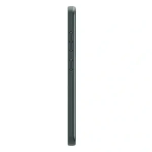Buy Spigen Thin Fit Mag MagSafe Samsung Galaxy S25 Abyss Green - SPN16627 - {ean13} - Home Screen Store Europe